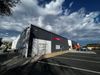 2040 Waldon St photo
